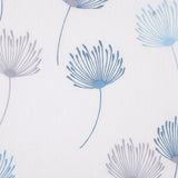 Albi Roller Blind Marina