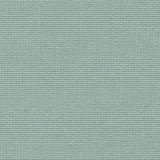 Kensington Plain Vertical Blind Duckegg