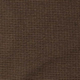 Kensington Plain Vertical Blind Havana