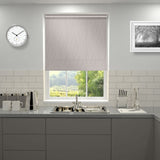 Laval Roller Blind Stone