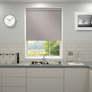 Orly Roller Blind Stone