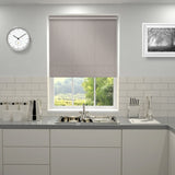 Orly Roller Blind Stone