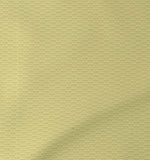 Plain PVC Vertical Blind Buttercup