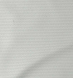 Plain PVC Vertical Blind Cream