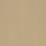 Elements Roller Blind Latte