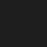 Elements Roller Blind Noir