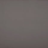 Satin Roman Blind Mercury