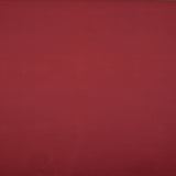 Satin Roman Blind Scarlet