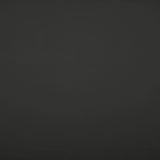 Satin Roman Blind Slate