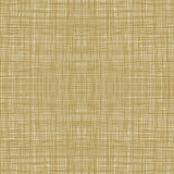 Orla Kiely - Scribble Roller Blind Olive