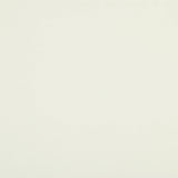 Kensington Plain Roller Blind Paper