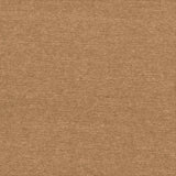 35mm Primary Wood Venetian Blinds Medium Oak