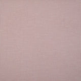 Swing Roman Blind Strawberry