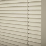 25mm Premier Aluminium Blinds Atmosphere