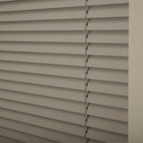 25mm Premier Aluminium Blinds Boutique