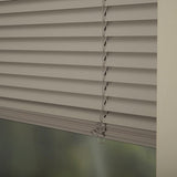 25mm Premier Aluminium Blinds Boutique