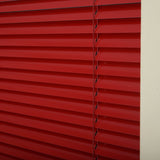 25mm Premier Aluminium Blinds Drama