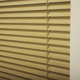 25mm Premier Aluminium Blinds Glam
