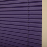 25mm Premier Aluminium Blinds Majestic