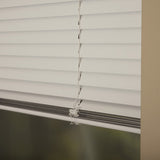 25mm Premier Aluminium Blinds Matt