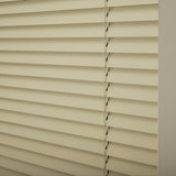 25mm Premier Aluminium Blinds Melodi