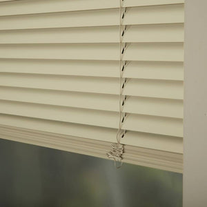 25mm Premier Aluminium Blinds Melodi