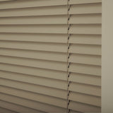 25mm Premier Aluminium Blinds Mink