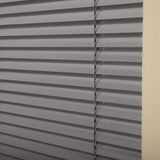 25mm Premier Aluminium Blinds Nomad