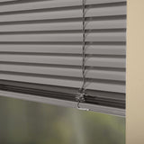25mm Premier Aluminium Blinds Nomad