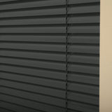 25mm Premier Aluminium Blinds Orion