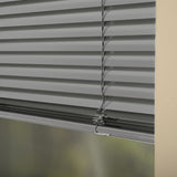 25mm Premier Aluminium Blinds Vitale