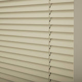 25mm Premier Aluminium Blinds Zephyr