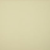 Tyrone Roman Blind Cream