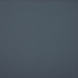 Tyrone Roman Blind Danube