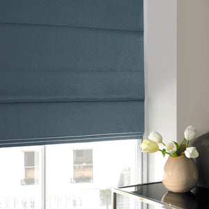 Tyrone Roman Blind Danube