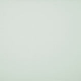 Tyrone Roman Blind Dove