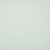 Tyrone Roman Blind Dove