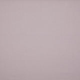 Tyrone Roman Blind Heather