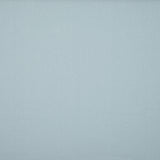 Tyrone Roman Blind Sky