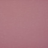 Verde Roman Blind Hibiscus