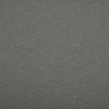 Verde Roman Blind Slate