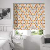 Verve Roman Blind Juice