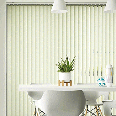 Vertical Buying Guide