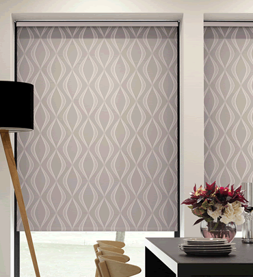 roller blinds