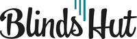 Blinds Hut