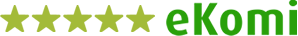 ekomi
