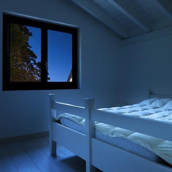 What to consider when looking for blackout blinds