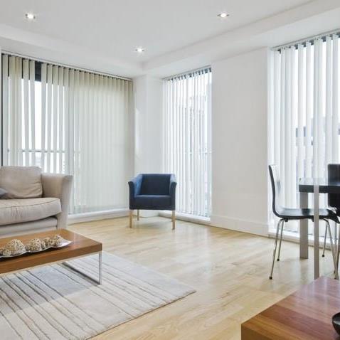 5 blinds that will help maximise natural lighting in your home