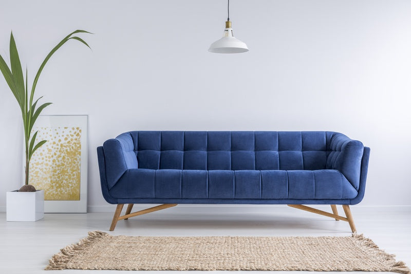 The Most Googled Furniture Item in UK Cities