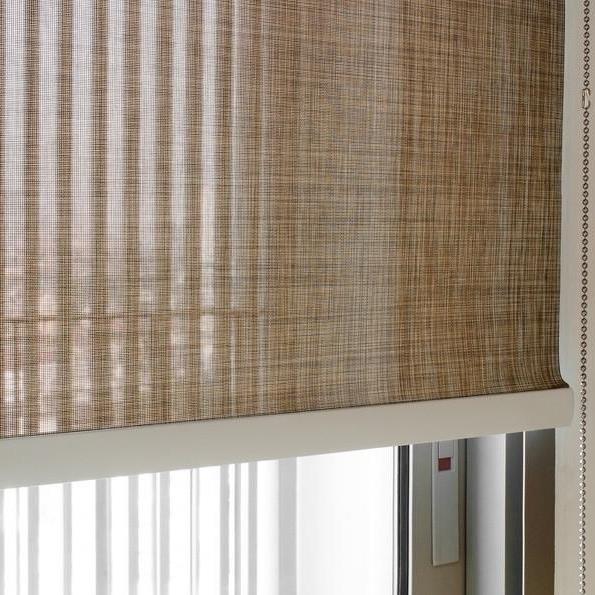 I want to know everything about Roller Blinds